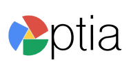 Optia Systems